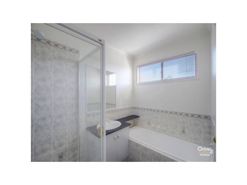 50 The Promenade, Narre Warren South VIC 3805