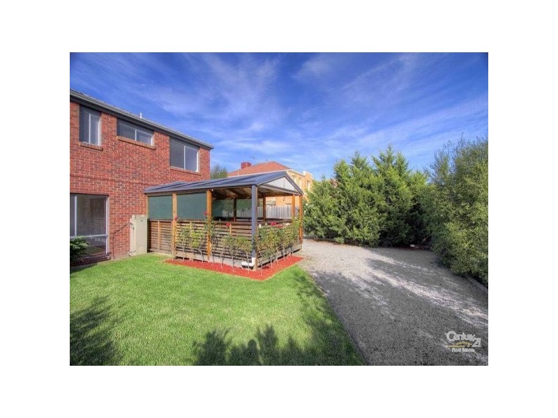50 The Promenade, Narre Warren South VIC 3805