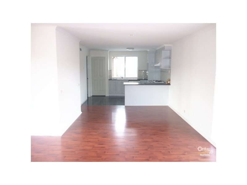 50 The Promenade, Narre Warren South VIC 3805