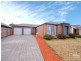 5 Chin Court, Berwick VIC 3806