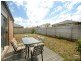 5 Chin Court, Berwick VIC 3806