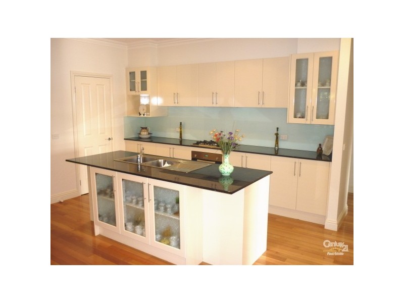 7 Tranquillity Place, Beaconsfield VIC 3807