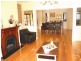 7 Tranquillity Place, Beaconsfield VIC 3807