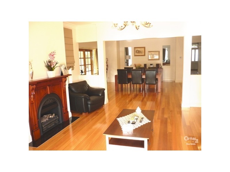 7 Tranquillity Place, Beaconsfield VIC 3807