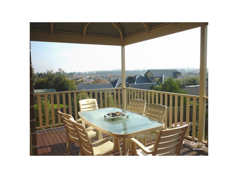 7 Tranquillity Place, Beaconsfield VIC 3807