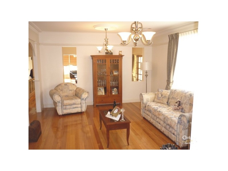 7 Tranquillity Place, Beaconsfield VIC 3807