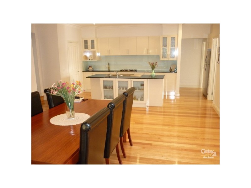 7 Tranquillity Place, Beaconsfield VIC 3807