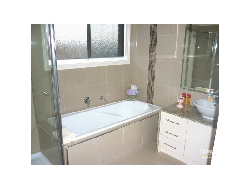 7 Tranquillity Place, Beaconsfield VIC 3807