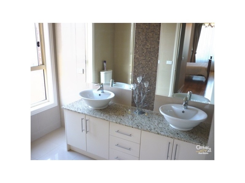 7 Tranquillity Place, Beaconsfield VIC 3807