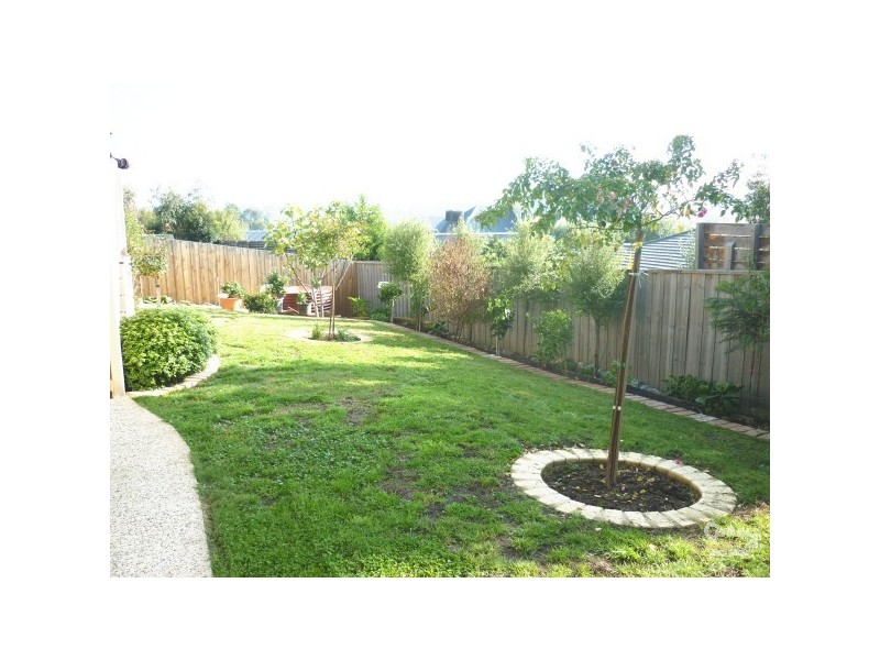 7 Tranquillity Place, Beaconsfield VIC 3807