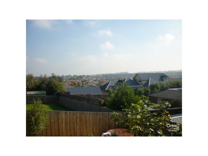 7 Tranquillity Place, Beaconsfield VIC 3807