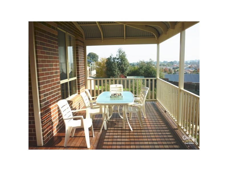 7 Tranquillity Place, Beaconsfield VIC 3807