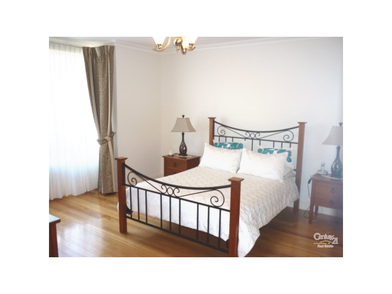 7 Tranquillity Place, Beaconsfield VIC 3807