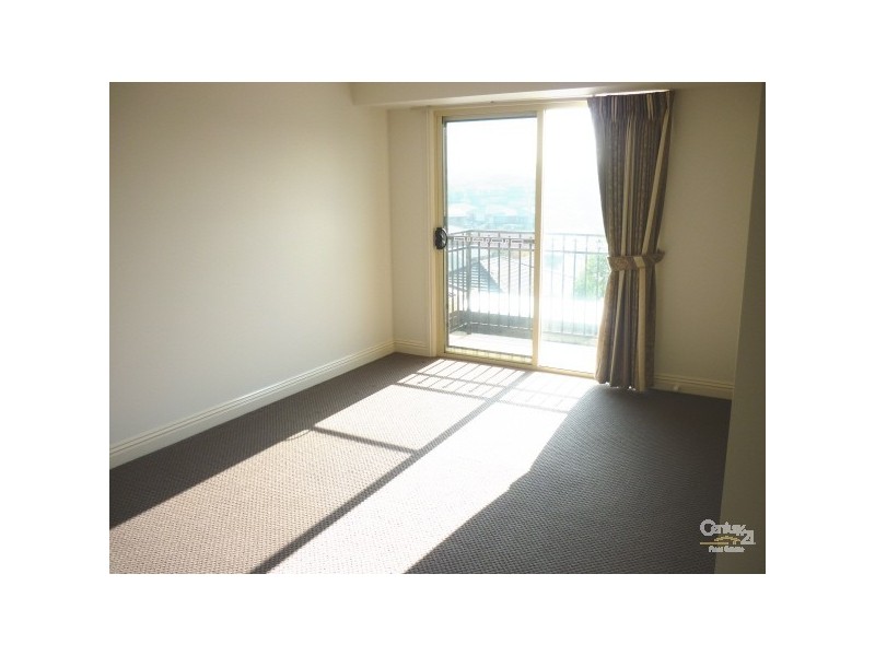 7 Tranquillity Place, Beaconsfield VIC 3807