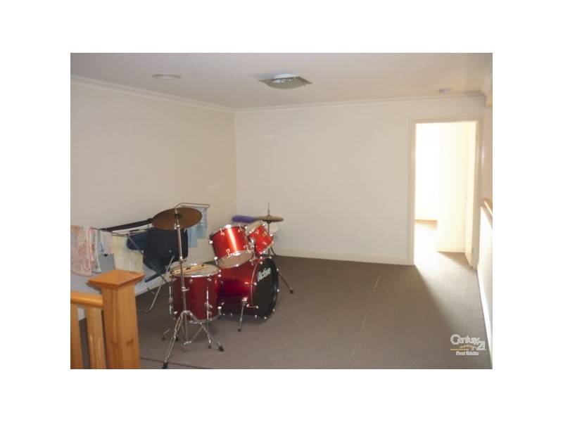 7 Tranquillity Place, Beaconsfield VIC 3807