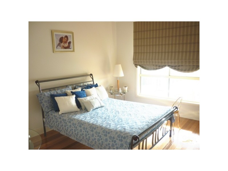 7 Tranquillity Place, Beaconsfield VIC 3807