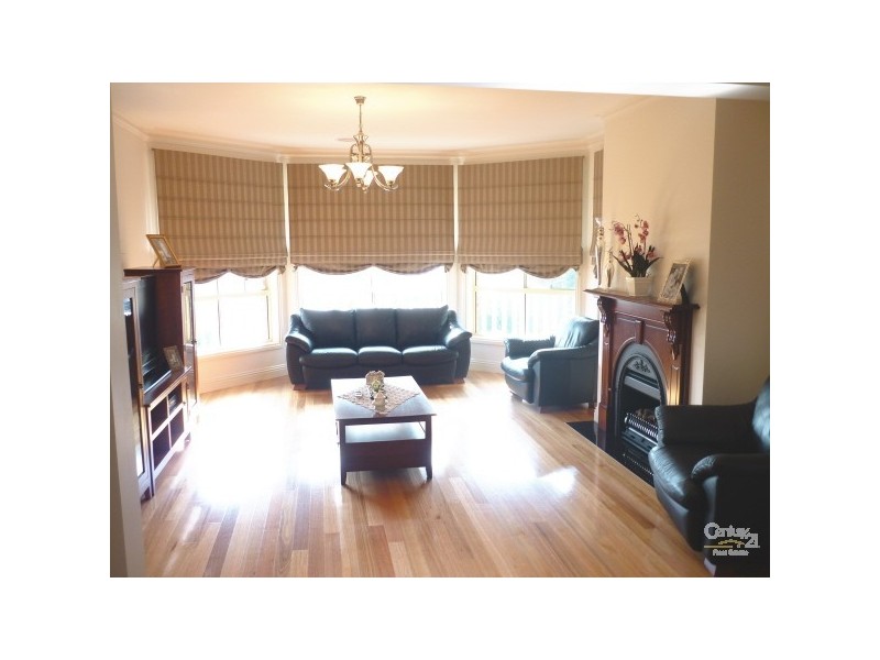 7 Tranquillity Place, Beaconsfield VIC 3807