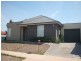 46 The Parkway, Pakenham VIC 3810
