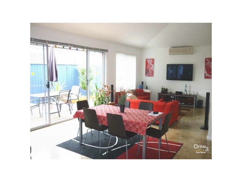 46 The Parkway, Pakenham VIC 3810