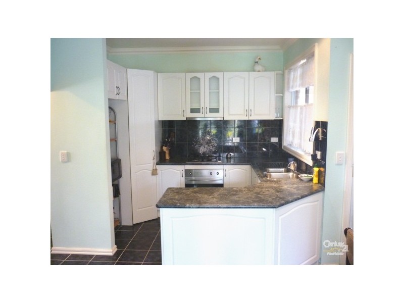 4 Nockolds Crescent, Noble Park VIC 3174