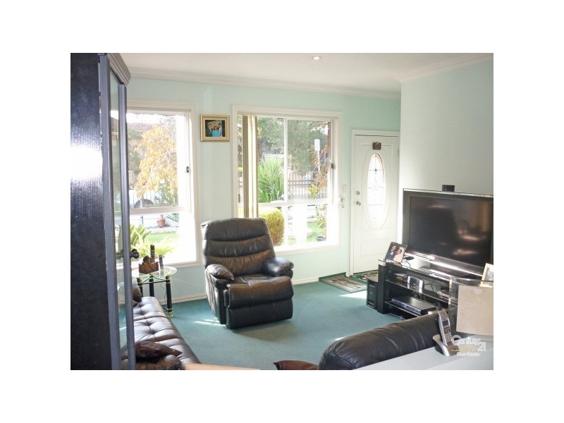 4 Nockolds Crescent, Noble Park VIC 3174