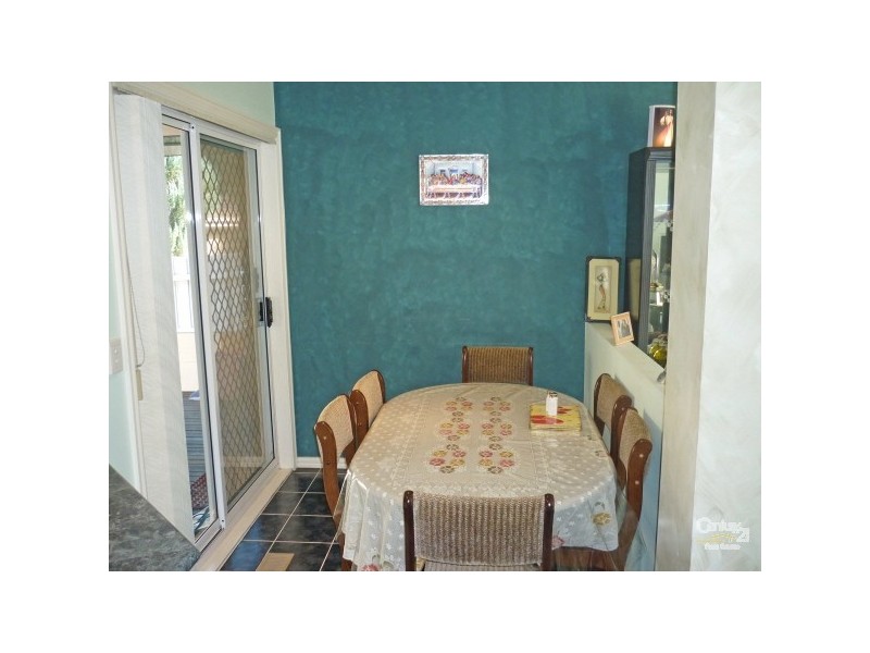 4 Nockolds Crescent, Noble Park VIC 3174