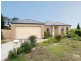 13 McIlwraith Court, Berwick VIC 3806