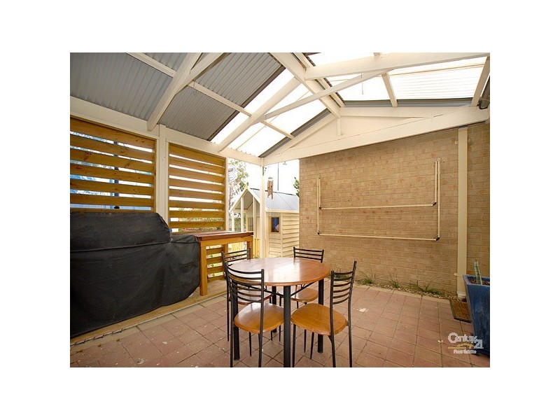 13 McIlwraith Court, Berwick VIC 3806