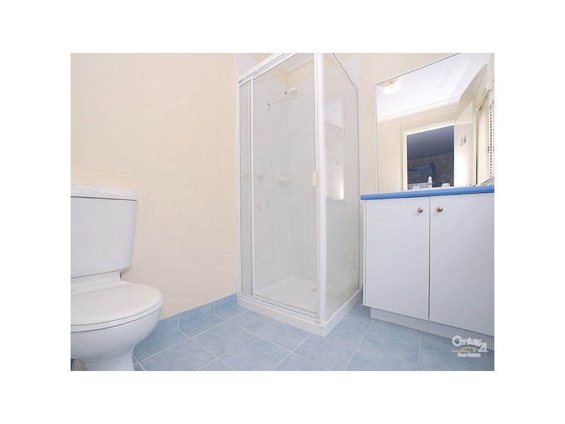 13 McIlwraith Court, Berwick VIC 3806