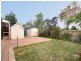 13 McIlwraith Court, Berwick VIC 3806