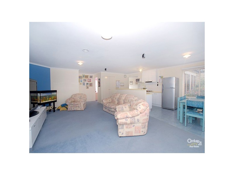 13 McIlwraith Court, Berwick VIC 3806