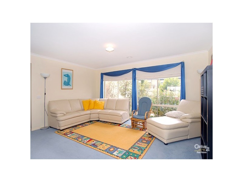 13 McIlwraith Court, Berwick VIC 3806