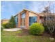 6 Facey Court, Narre Warren VIC 3805