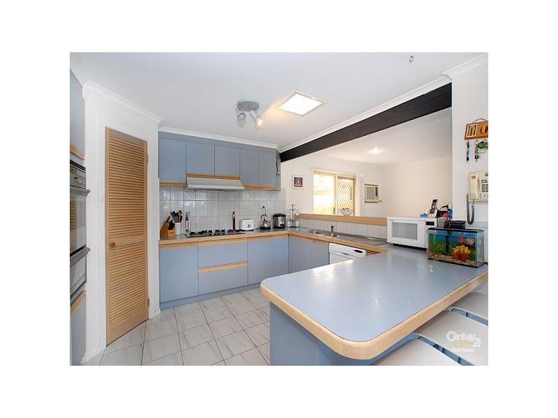 6 Facey Court, Narre Warren VIC 3805