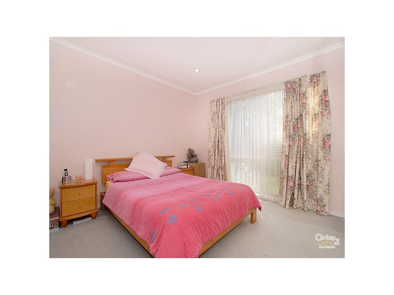 6 Facey Court, Narre Warren VIC 3805