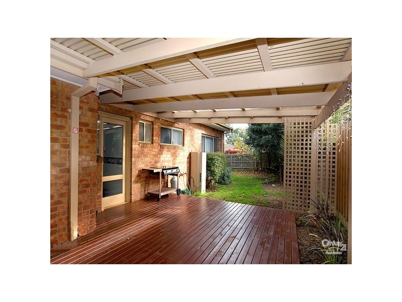 6 Facey Court, Narre Warren VIC 3805