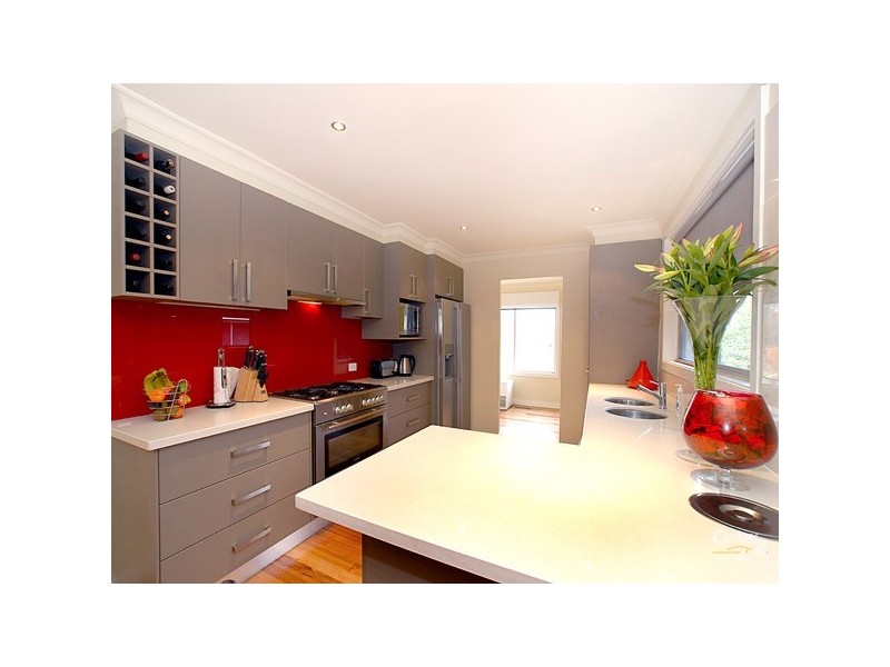 10 Penrith Court, Berwick VIC 3806