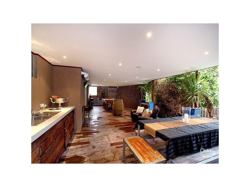 10 Penrith Court, Berwick VIC 3806