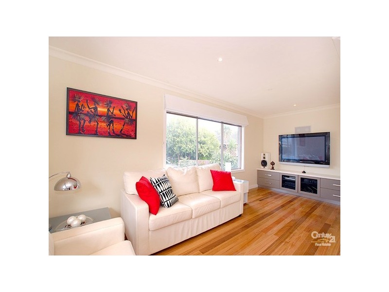10 Penrith Court, Berwick VIC 3806