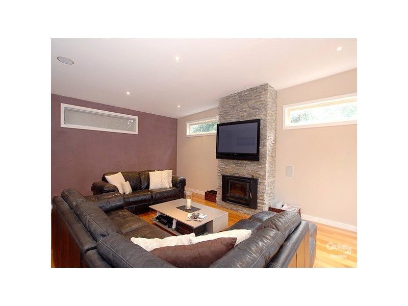 10 Penrith Court, Berwick VIC 3806