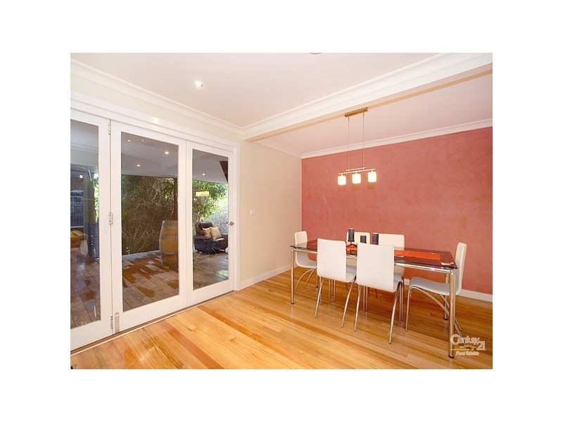 10 Penrith Court, Berwick VIC 3806