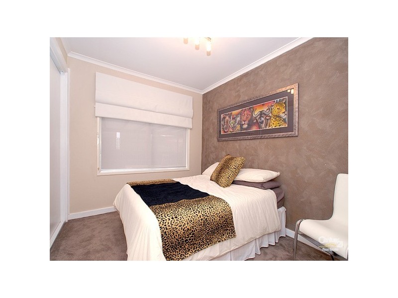 10 Penrith Court, Berwick VIC 3806