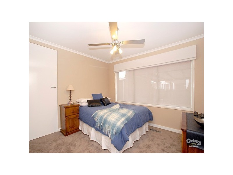 10 Penrith Court, Berwick VIC 3806