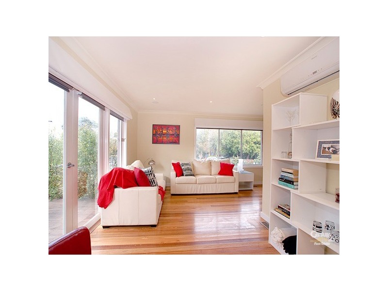 10 Penrith Court, Berwick VIC 3806