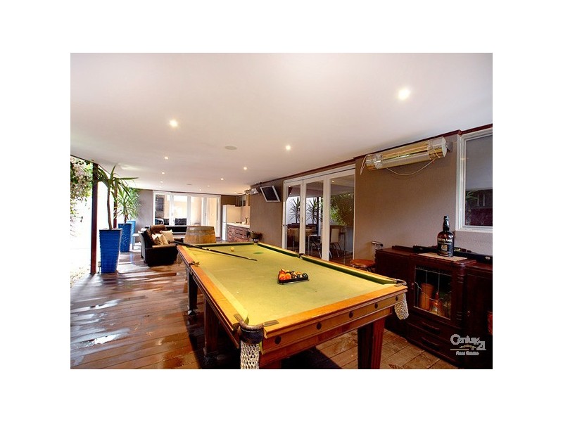 10 Penrith Court, Berwick VIC 3806