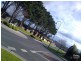 19 Willslie Crescent, Berwick VIC 3806