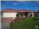 27 Hazelmere Avenue, Cranbourne VIC 3977