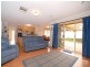 27 Hazelmere Avenue, Cranbourne VIC 3977