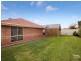 27 Hazelmere Avenue, Cranbourne VIC 3977