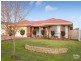 27 Hazelmere Avenue, Cranbourne VIC 3977